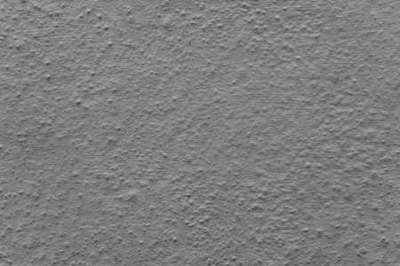 Cement wall with patterns and cracks - high quality texture / backgroundの写真素材