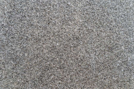 Grey granite with fine patterns - high quality texture / background for your projects and creative work!の写真素材
