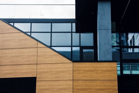 architecture buildingの写真素材