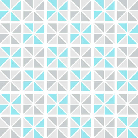 Pattern illustrationのイラスト素材