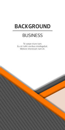 background Illustrationのイラスト素材