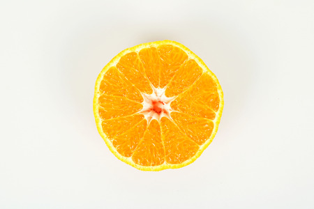 hallabongの写真素材