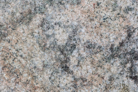 stone texture