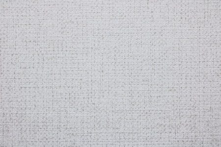 paper textureの写真素材