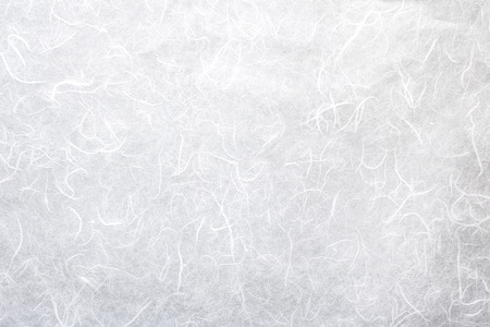 paper textureの写真素材