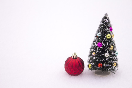 Christmas Event Photosの写真素材