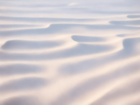 Sand on the the beach as background. High quality photoの写真素材