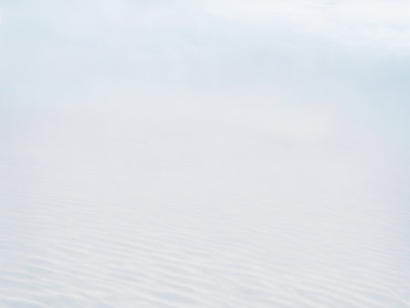 Sand on the the beach as background. High quality photoの写真素材
