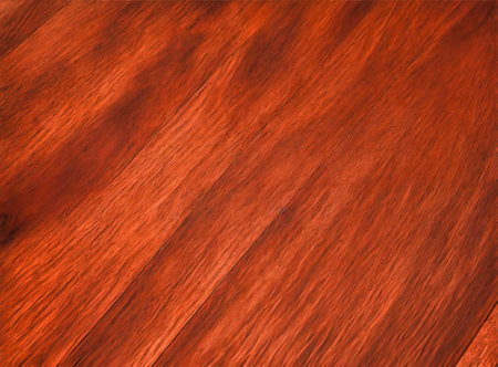Oax wood texture is very suitable for placement such as tables, forniture, walls, and floors. High quality photoの写真素材