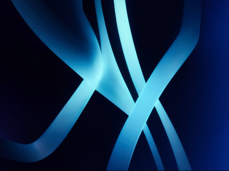 abstract colorful gradient background for design as banner, ads, and presentation concept. High quality photoの写真素材