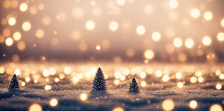 Sparkling holiday abstract background with stars and snowflakes. High quality photoの写真素材