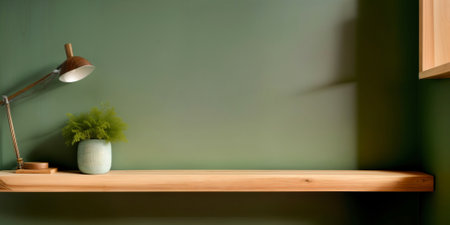 background image of water, blue water, bubbles, waves, stains. High quality photoの写真素材