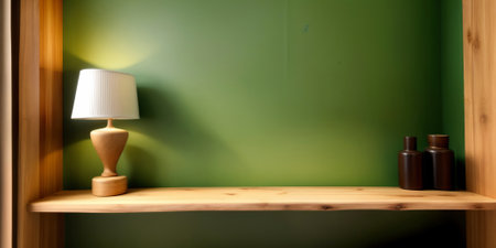 background image of water, blue water, bubbles, waves, stains. High quality photoの写真素材