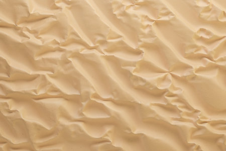 Paper texture backgroundの素材