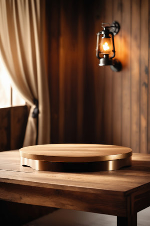 E-commerce product display platformの素材