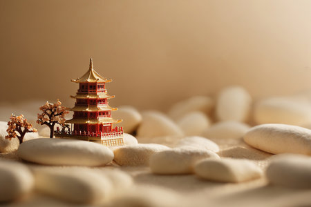 Creative Micro World Wallpaperの素材