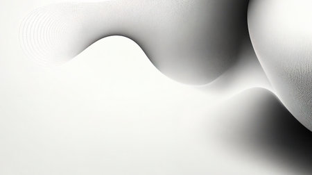 Abstract background texture wallpaperの素材