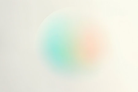 Diffuse style background wallpaperの素材