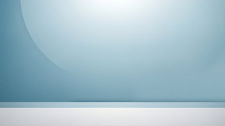 Abstract and minimalist backgroundの素材