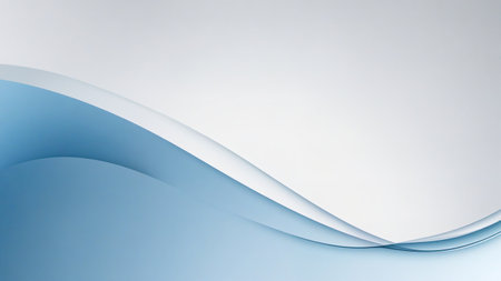 Abstract and minimalist backgroundの素材