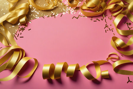 Festival Poster Invitation Templateの素材