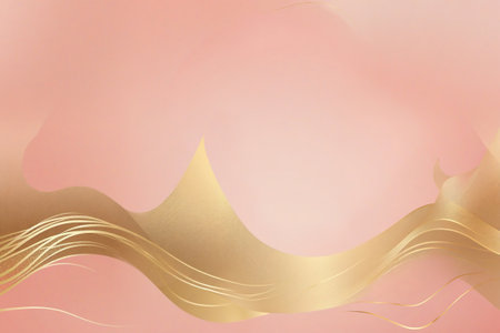 Poster Invitation Membership Card Design Templateの素材