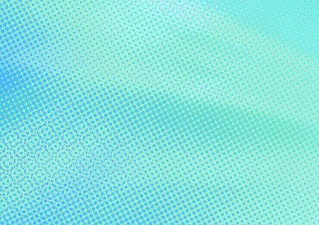 Abstract circle background.