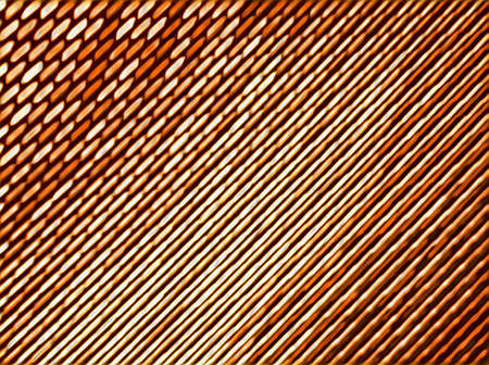 Oil painting textures backgroundの素材