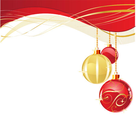 Vector decorations for your design on white Backgroundのイラスト素材