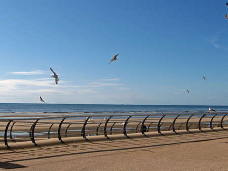 jusflyinroundの写真素材