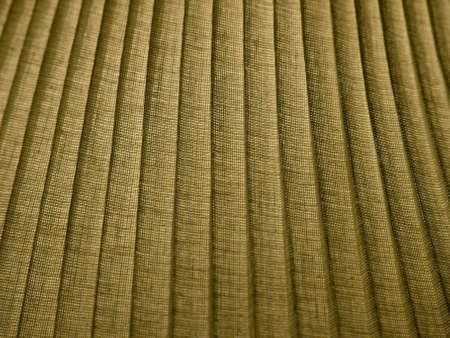 Desk lamp detail of structureの写真素材