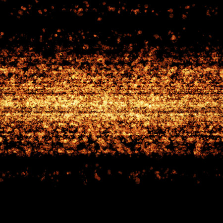 3D rendered grunge background for use in design.