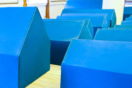 Interior of Orhan Gazi mausoleum in Bursaのeditorial素材