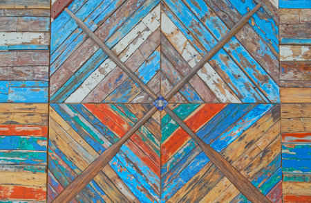 Bari Karol Wojtyla International Airport in Italyのeditorial素材