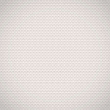 Beige pattern design background eps 10 stock vector illustrationのイラスト素材