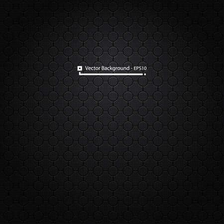 Vector texture.のイラスト素材