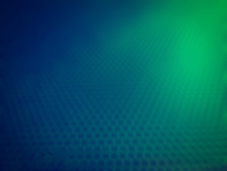 abstract gradient soft blur background for illustration