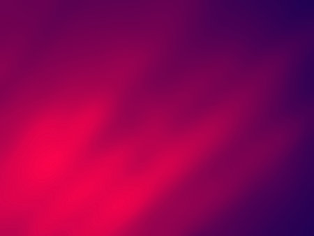 fuchsia background modern colorful illustration in abstract style with gradient The texture pattern...