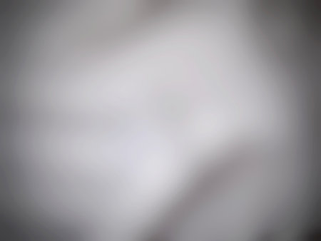 abstract blur background, defocused background with some smooth lines in itの写真素材