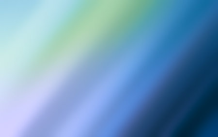 abstract background with some smooth lines in it and some spots on itの写真素材