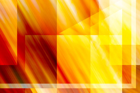 abstract background with some diagonal stripes in it (see portfolio for more in this series)の写真素材