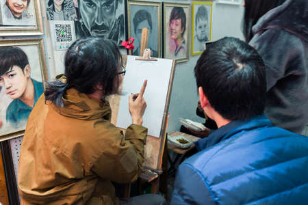 studioのeditorial素材