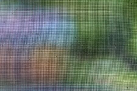 Abstract background from multi-coloured coloursの写真素材