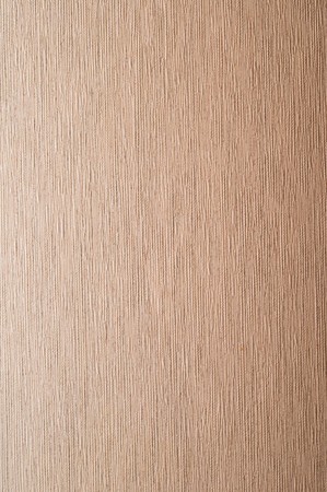 Abstract rough rough backgroundの写真素材