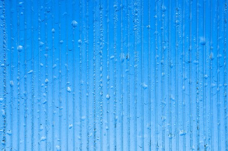 Abstract background from multi-coloured coloursの写真素材