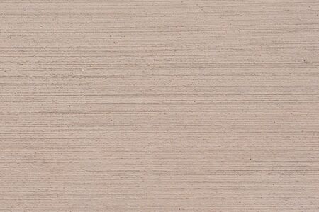 background exactly laid concrete with stripesの写真素材