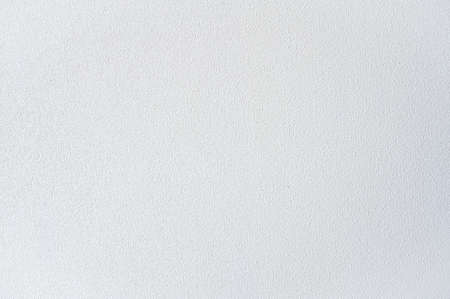 Abstract background of the rumpled packing paper Abstract background textureの写真素材