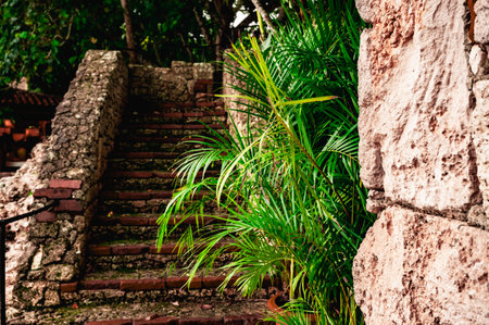 Altos de ChavÃ³n is a re-creation of a beautiful Mediterranean style European village in La...