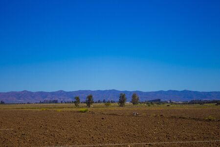 Talinayの写真素材