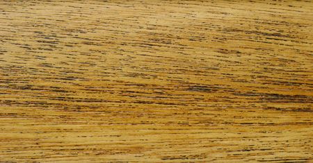 Old weathered wood grain useful for backgroundsの写真素材